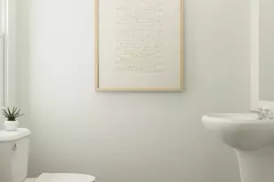 425 Venetian Dr, Sanford, NC 27332 - Photo 32