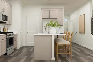 425 Venetian Dr, Sanford, NC 27332 - Photo 18