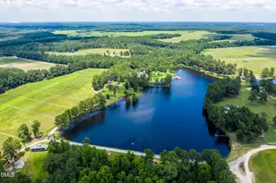 3001 Ebenezer Forrest Rd, Garland, NC 28441 - Photo 6