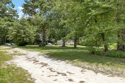 3001 Ebenezer Forrest Road, Garland, NC 28441 - Photo 14