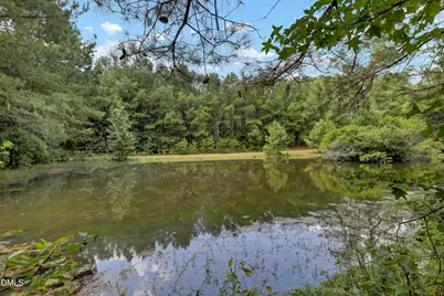 3001 Ebenezer Forrest Road, Garland, NC 28441 - Photo 18