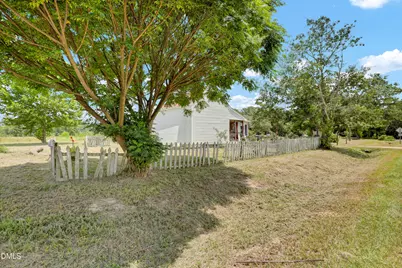 3001 Ebenezer Forrest Road, Garland, NC 28441 - Photo 12