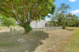 3001 Ebenezer Forrest Rd, Garland, NC 28441 - Photo 12