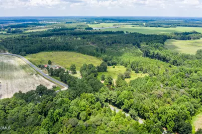 3001 Ebenezer Forrest Road, Garland, NC 28441 - Photo 8