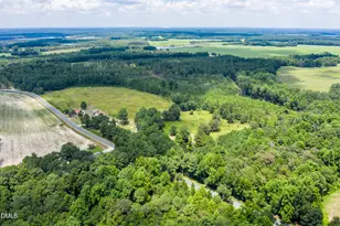 3001 Ebenezer Forrest Rd, Garland, NC 28441 - Photo 8