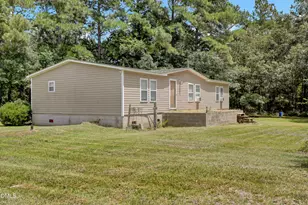 3001 Ebenezer Forrest Rd, Garland, NC 28441 - Photo 20