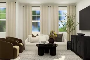 3603 Elm Grv Ln, Raleigh, NC 27604 - Photo 38