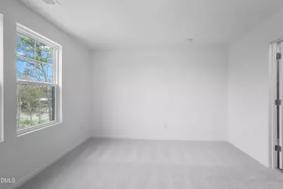 3603 Elm Grove Lane, Raleigh, NC 27604 - Photo 28