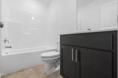 3603 Elm Grove Lane, Raleigh, NC 27604 - Photo 26