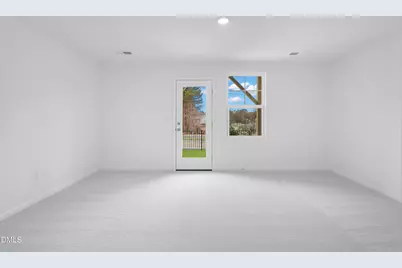 3603 Elm Grove Lane, Raleigh, NC 27604 - Photo 22