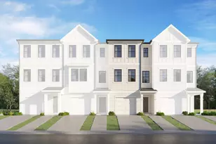 3603 Elm Grv Ln, Raleigh, NC 27604 - Photo 34