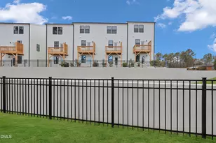 3603 Elm Grv Ln, Raleigh, NC 27604 - Photo 32