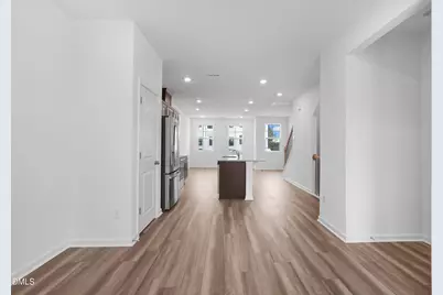 3603 Elm Grove Lane, Raleigh, NC 27604 - Photo 6