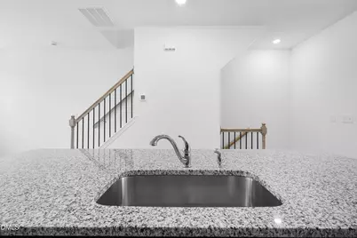 3603 Elm Grove Lane, Raleigh, NC 27604 - Photo 10