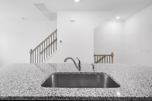 3603 Elm Grv Ln, Raleigh, NC 27604 - Photo 10