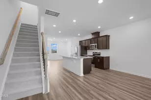 3603 Elm Grv Ln, Raleigh, NC 27604 - Photo 4