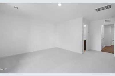 3603 Elm Grove Lane, Raleigh, NC 27604 - Photo 24