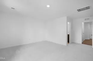 3603 Elm Grv Ln, Raleigh, NC 27604 - Photo 24