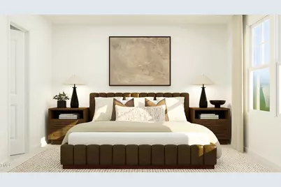 3603 Elm Grove Lane, Raleigh, NC 27604 - Photo 50