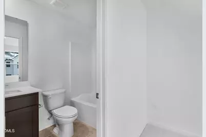 3603 Elm Grove Lane, Raleigh, NC 27604 - Photo 30