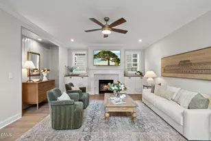 317 Catheys Crk Cir, Wendell, NC 27591 - Photo 22