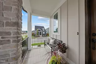 317 Catheys Crk Cir, Wendell, NC 27591 - Photo 4