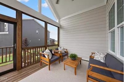 317 Catheys Creek Circle, Wendell, NC 27591 - Photo 18