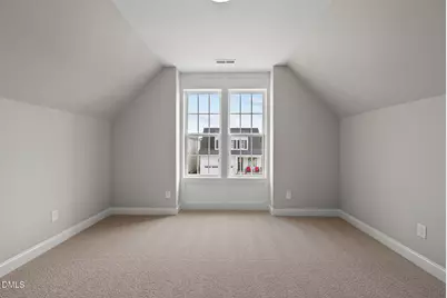317 Catheys Creek Circle, Wendell, NC 27591 - Photo 30
