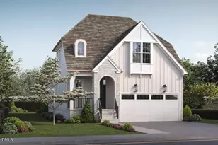 317 Catheys Crk Cir, Wendell, NC 27591 - Photo 1