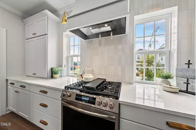 317 Catheys Creek Circle, Wendell, NC 27591 - Photo 12