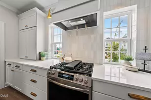 317 Catheys Crk Cir, Wendell, NC 27591 - Photo 12