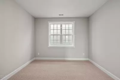 317 Catheys Creek Circle, Wendell, NC 27591 - Photo 34