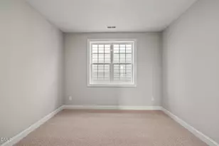 317 Catheys Crk Cir, Wendell, NC 27591 - Photo 34