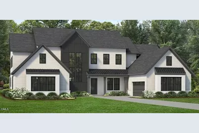 1310 Weston Farm Way, Apex, NC 27502 - Photo 1