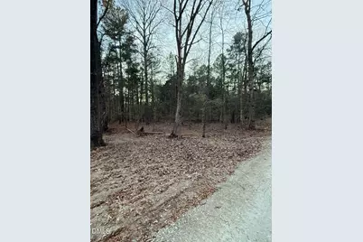 2636 Ritchie Road, Chapel Hill, NC 27516 - Photo 8