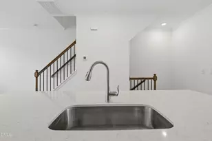 3605 Elm Grv Ln, Raleigh, NC 27604 - Photo 10