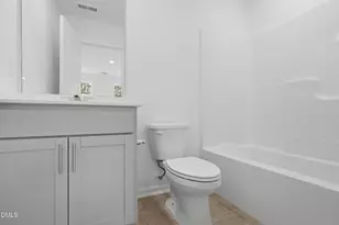 3605 Elm Grv Ln, Raleigh, NC 27604 - Photo 26