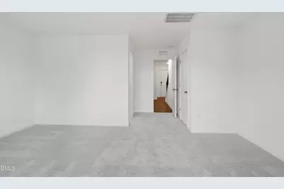 3605 Elm Grove Lane, Raleigh, NC 27604 - Photo 18