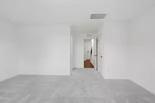 3605 Elm Grv Ln, Raleigh, NC 27604 - Photo 18