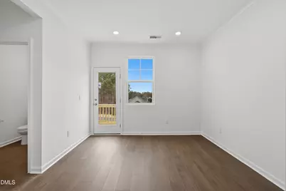 3605 Elm Grove Lane, Raleigh, NC 27604 - Photo 14