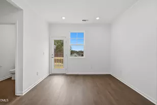 3605 Elm Grv Ln, Raleigh, NC 27604 - Photo 14