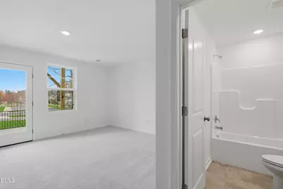 3605 Elm Grove Lane, Raleigh, NC 27604 - Photo 16