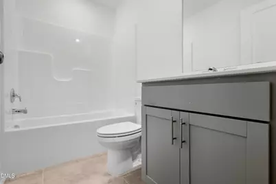 3605 Elm Grove Lane, Raleigh, NC 27604 - Photo 24