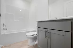 3605 Elm Grv Ln, Raleigh, NC 27604 - Photo 24