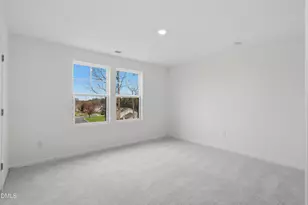 3605 Elm Grv Ln, Raleigh, NC 27604 - Photo 22