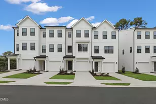 3605 Elm Grv Ln, Raleigh, NC 27604 - Photo 1