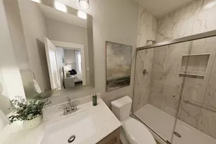 2411 Adrift Rd, Fuquay Varina, NC 27526 - Photo 16