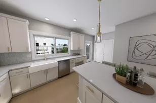 2411 Adrift Rd, Fuquay Varina, NC 27526 - Photo 8