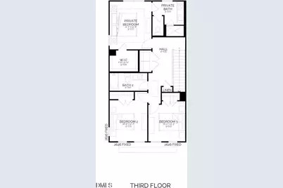 2411 Adrift Road, Fuquay Varina, NC 27526 - Photo 24