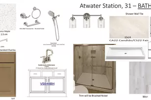 2411 Adrift Rd, Fuquay Varina, NC 27526 - Photo 28